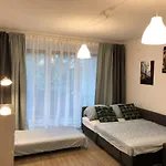 Uni Joanneum Residence